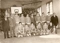 Squadra juniores, promozione 1967-68 _2